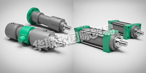 德國STORZ公司主要供應(yīng)：德國STORZ氣缸,STORZ液壓缸，伸縮缸，同步缸，調(diào)節(jié)缸，卷筒油缸等產(chǎn)品。