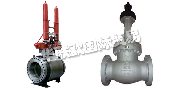 西班牙RINGO公司主要供應：西班牙RINGO閥門,RINGO球閥，閘閥，止回閥，截止閥，蝶閥，流量閥，節(jié)流閥，軸向流量閥等產品。