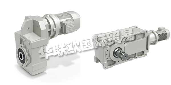 邦飛利(BONFIGLIOLI)是位于意大利博洛尼亞的一家企業(yè)，設(shè)計(jì)、制造和銷售品類齊全的減速機(jī)、傳動(dòng)系統(tǒng)、行星齒輪箱、變頻器，滿足工業(yè)自動(dòng)化、工程機(jī)械及可再生能源領(lǐng)域嚴(yán)苛的應(yīng)用需求。邦飛利的業(yè)務(wù)遍及五大洲的22個(gè)國家，對卓越，創(chuàng)新和可持續(xù)發(fā)展的不懈追求讓邦飛利走在工業(yè)自動(dòng)化領(lǐng)域技術(shù)前沿。下文為您介紹意大利邦飛利減速機(jī)。