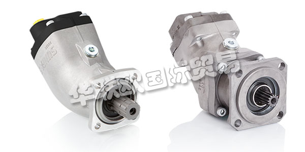 瑞典SUNFAB公司主要供應(yīng)：瑞典SUNFAB泵,SUNFAB液壓泵，柱塞泵，單流量泵，雙流量泵，變量泵，液壓馬達(dá)等產(chǎn)品。