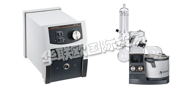 德國(guó)HEIDOLPH公司主要供應(yīng)：德國(guó)HEIDOLPH旋轉(zhuǎn)蒸發(fā)儀,HEIDOLPH磁力攪拌器，自動(dòng)模塊，振蕩器，混合器，蠕動(dòng)泵等產(chǎn)品。