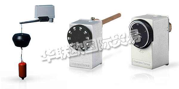意大利FANTINI COSMI公司主要供應(yīng)：意大利FANTINI COSMI溫控器,FANTINICOSMI液位開(kāi)關(guān)，壓力開(kāi)關(guān)，流量開(kāi)關(guān)，電磁閥等產(chǎn)品。