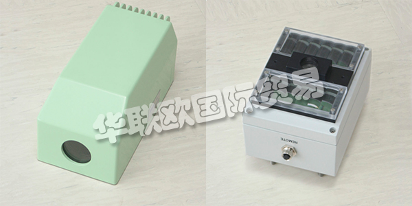 法國ARCK SENSOR公司主要供應：法國ARCK SENSOR傳感器,ARCKSENSOR針孔檢測器，搖擺傳感器，光學傳感器，雷達等產(chǎn)品。