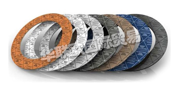 特瑞堡(TRELLEBORG)成立于1952年，是工程聚合物解決方案的全球領(lǐng)導(dǎo)者。特瑞堡在苛刻的環(huán)境中密封，潤濕和保護(hù)關(guān)鍵應(yīng)用。特瑞堡的密封產(chǎn)品享譽(yù)全球，深得客戶認(rèn)可和信賴。其創(chuàng)新的解決方案以可持續(xù)的方式為客戶提供高價值。下文為您介紹特瑞堡密封件。