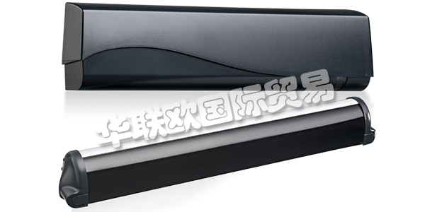 BEA公司成立于1965年，總部位于比利時(shí)。BEA是自動(dòng)門(mén)系統(tǒng)感應(yīng)解決方案的領(lǐng)先制造商，還為工業(yè)，安全和運(yùn)輸領(lǐng)域提供完整的訪(fǎng)問(wèn)控制，安全解決方案。BEA公司的傳感器解決方案，旨在提高自動(dòng)化設(shè)備的性能并為用戶(hù)提供舒適性和安全性。BEA公司致力于使他們的客戶(hù)對(duì)產(chǎn)品和服務(wù)達(dá)到最高的滿(mǎn)意度。下文為您介紹BEA傳感器。