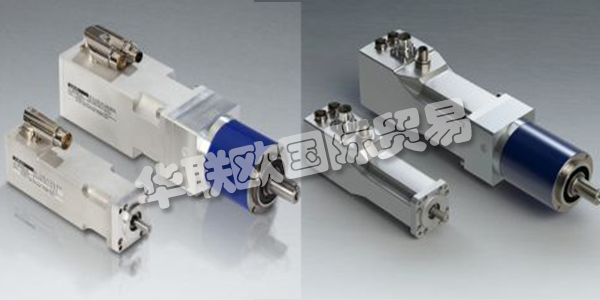 德國ENGEL公司主要供應(yīng)：德國ENGEL電機(jī),ENGEL驅(qū)動(dòng)器，伺服電機(jī)，同步伺服電機(jī)，集成驅(qū)動(dòng)器，伺服放大器，數(shù)字伺服放大器等產(chǎn)品。