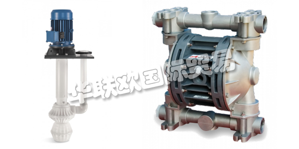 意大利SAVINO BARBERA公司主要供應(yīng)：意大利SAVINO BARBERA泵,SAVINO BARBERA塑料泵，立式塑料泵，臥式塑料泵，電磁塑料泵，金屬雙隔膜泵，電動(dòng)滾筒清空泵等產(chǎn)品。