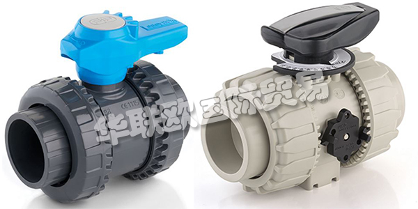 FIP是Aliaxis集團內專注于工業(yè)流體輸送解決方案的領導品牌，提供以熱塑性塑料PVC-U, PVC-C, PP-H, PVDF為材料的管道管件、閥門和儀器儀表，產品廣泛用于水處理、三廢處理、新能源、化工、海工和造船、制藥、鋼廠、半導體行業(yè)。下文為您介紹FIP閥門。