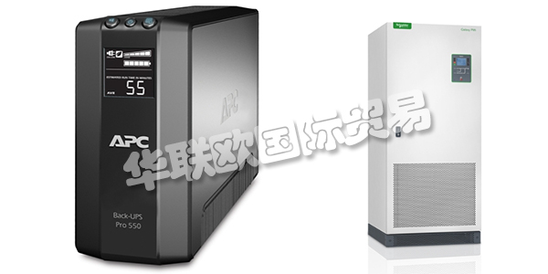 APC公司成立于1981年，于2007年被施耐德電氣收購。APC公司為全世界的機構(gòu)提供保護的基礎(chǔ)設(shè)施、管理以及數(shù)據(jù)安全解決方案。APC致力于提供可安全且容易地以對環(huán)境安全的方式進行運作的產(chǎn)品和服務(wù)，以確保公司的可持續(xù)發(fā)展。下文為您介紹美國APC電源。