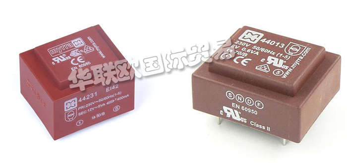 MYRRA,法國(guó)MYRRA電流互感器,MYRRA電子變壓器