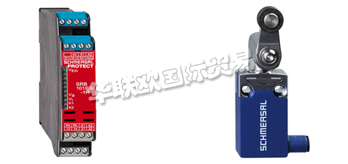 ELAN,德國(guó)ELAN限位開關(guān),ELAN繼電器