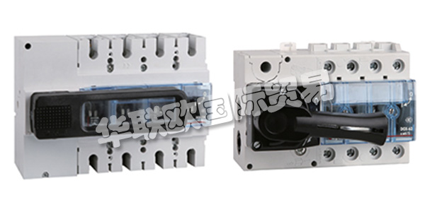 羅格朗公司成立于1865年，是全球電氣與智能建筑系統(tǒng)專(zhuān)家，致力于為各類(lèi)型建筑提供完整電氣解決方案。羅格朗在1700種不同的系統(tǒng)和技術(shù)中享有4600項(xiàng)專(zhuān)利，98個(gè)產(chǎn)品類(lèi)別中擁有178000種產(chǎn)品，其中開(kāi)關(guān)插座市場(chǎng)和線纜管理市場(chǎng)方面處于世界領(lǐng)先地位。下文為您介紹羅格朗是什么牌子,羅格朗開(kāi)關(guān)怎么樣。