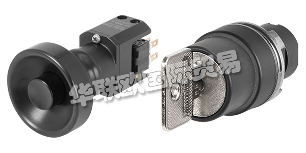 意大利ELFIN公司主要供應：意大利ELFIN開關(guān),ELFIN按鈕，蜂鳴器，啟動開關(guān)，旋鈕選擇器開關(guān)，腳踏開關(guān)，限位開關(guān)等產(chǎn)品。