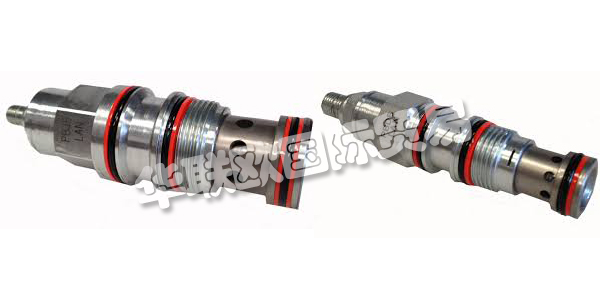 SUN公司成立于1970年，總部位于美國弗洛里達(dá)州，是世界領(lǐng)先的插裝閥制造商，產(chǎn)品集成在流體動(dòng)力系統(tǒng)中，用以實(shí)現(xiàn)力，速度和運(yùn)動(dòng)的控制。SUN公司提供卓越的產(chǎn)品為客戶增加競爭優(yōu)勢，提高客戶產(chǎn)品的安全性和工作性能，廣泛應(yīng)用于移動(dòng)，工業(yè)機(jī)械和設(shè)備等領(lǐng)域。下文為您介紹SUN插裝閥。