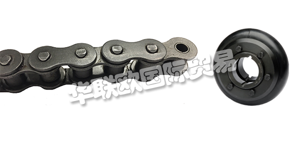 芬蘭SKS公司主要供應(yīng)：芬蘭SKS聯(lián)軸器,SKS軸承，滾子鏈，環(huán)形聯(lián)軸器，線性單元，塑料滑動(dòng)軸承，制動(dòng)電阻器等產(chǎn)品。