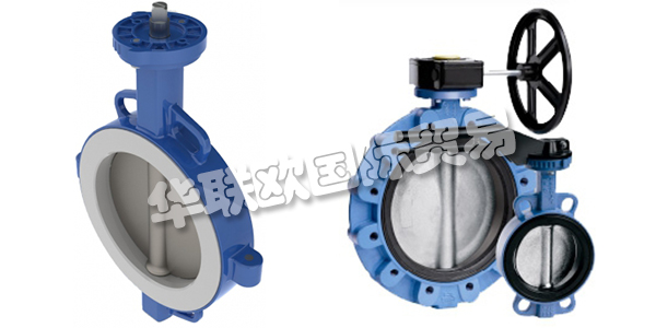 西班牙TTV公司主要供應(yīng)：西班牙TTV閥門,TTV蝶閥，門閥，PTFE閥座蝶閥，金屬閥座蝶閥等產(chǎn)品。