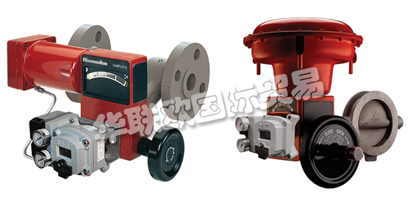 梅索尼蘭于1882年創(chuàng)立，自成立以來，一直以其技術(shù)的不斷進(jìn)步與服務(wù)水平的不斷提高持續(xù)證明著它在行業(yè)內(nèi)的技術(shù)領(lǐng)導(dǎo)地位。梅索尼蘭憑借其廣泛的產(chǎn)品和服務(wù)以及先進(jìn)的過程控制專業(yè)知識(shí)成為控制閥解決方案的領(lǐng)先提供商。梅索尼蘭自成立以來一直是創(chuàng)新，領(lǐng)先技術(shù)和對(duì)市場(chǎng)需求的響應(yīng)能力的代名詞。下文為您介紹梅索尼蘭閥門。