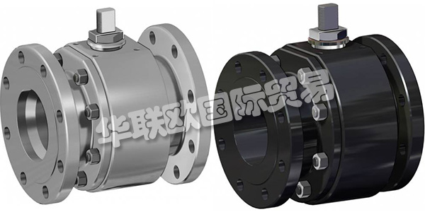 歐瑪爾(OMAL)成立于1981年，是國際知名的閥門和執(zhí)行器制造商。歐瑪爾設(shè)計和制造高質(zhì)量閥門和執(zhí)行器，旨在改善和提高生產(chǎn)設(shè)備的性能。作為一家意大利公司，歐瑪爾將產(chǎn)品質(zhì)量視為立足市場的根本，歐瑪爾的技術(shù)水平很高，可確保在設(shè)計和生產(chǎn)階段注重細(xì)節(jié)，確保產(chǎn)品質(zhì)量。下文為您介紹歐瑪爾閥門。