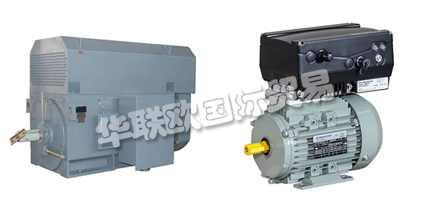 自1998年以來(lái)，AC-MOTOREN一直在全球范圍內(nèi)從事電機(jī)的銷售。AC-MOTOREN提供高質(zhì)量且可靠的電機(jī)產(chǎn)品，已通過(guò)ISO 9001認(rèn)證和UL認(rèn)證，憑借多年的專業(yè)知識(shí)，AC-MOTOREN將為客戶提供支持，以確?？蛻舻臋C(jī)器保持運(yùn)行并不斷提高性能。下文為您介紹AC-MOTOREN電機(jī)。