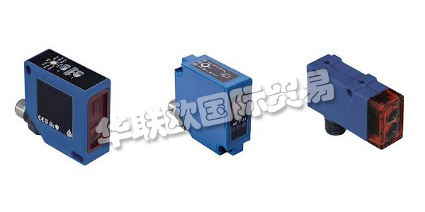 德國(guó)威格勒于1983年成立，在短短的三十幾年內(nèi)由當(dāng)初的兩人合伙企業(yè)發(fā)展為如今的國(guó)際化公司。多年來(lái)威格勒始終堅(jiān)持技術(shù)領(lǐng)先，服務(wù)至上的原則，致力于生產(chǎn)非接觸式物體識(shí)別的高端產(chǎn)品。威格勒開(kāi)發(fā)智能傳感器技術(shù)、采用最先進(jìn)通信標(biāo)準(zhǔn)的安全和圖像處理系統(tǒng)，借助創(chuàng)新尖端產(chǎn)品，解決客戶(hù)的特殊以及標(biāo)準(zhǔn)需求。下文為您介紹威格勒傳感器。