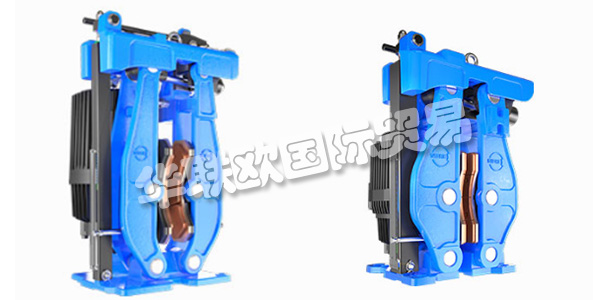 西伯瑞(SIBRE)公司的歷史可以追溯到1958年，最初只有4名員工。自成立以來，該公司一直在為工業(yè)部門開發(fā)和制造制動(dòng)系統(tǒng)。西伯瑞將精力放在技術(shù)創(chuàng)新，最先進(jìn)的生產(chǎn)技術(shù)和高客戶收益上，生產(chǎn)過程由質(zhì)量保證體系持續(xù)監(jiān)控。下文為您介紹西伯瑞制動(dòng)器怎么樣,西伯瑞制動(dòng)器型號(hào)。