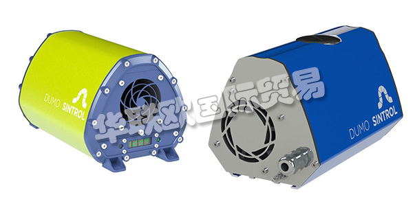 芬蘭SINTROL公司主要供應(yīng)：芬蘭SINTROL監(jiān)測儀,SINTROL熱像儀，排放監(jiān)測儀，粉塵監(jiān)測儀，灰塵監(jiān)測儀，過濾器檢漏儀等產(chǎn)品。