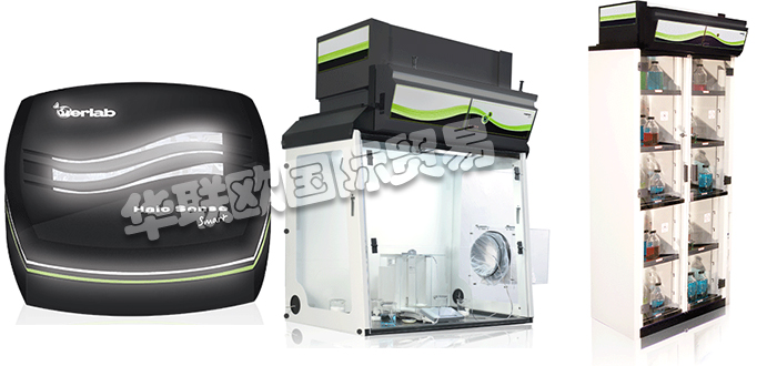 ERLAB,法國(guó)ERLAB過濾儲(chǔ)物柜,ERLAB粉末稱重站