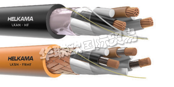 芬蘭HELKAMA公司主要供應：芬蘭HELKAMA電纜,HELKAMA電力電纜，耐火電纜，儀表電纜，柔性電纜，無鹵電纜等產(chǎn)品。