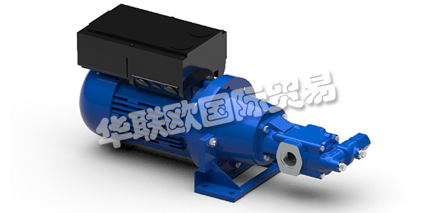 瑞克梅爾(RICKMEIER)成立于1914年，是一家家族企業(yè)。瑞克梅爾這個名字代表著德國制造的創(chuàng)新泵技術(shù)。憑借不斷的專業(yè)知識和不斷投資于最現(xiàn)代的開發(fā)和生產(chǎn)流程的意愿，瑞克梅爾成為了國際認(rèn)可的齒輪泵，閥門和供油系統(tǒng)的供應(yīng)商。瑞克梅爾使用最新的測試臺技術(shù)，面向過程的管理系統(tǒng)以及根據(jù)DIN EN ISO 9001和DIN EN ISO 14001的認(rèn)證來確保產(chǎn)品質(zhì)量。下文為您介紹瑞克梅爾齒輪泵。