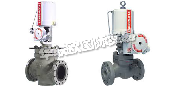 美國FLOWSERVE主要產(chǎn)品：FLOWSERVE氣動調(diào)節(jié)閥控制器、FLOWSERVE閥門定位器、FLOWSERVE多回轉(zhuǎn)閥、FLOWSERVE止回閥、FLOWSERVE密封件、FLOWSERVE泵等。