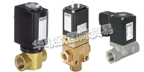 寶帝公司成立于1946年，總部位于德國，供應產品包括電磁閥，過程和控制閥，傳感器，變送器和控制器等。寶帝公司現(xiàn)已成為流體控制系統(tǒng)的全球領導者，是工業(yè)電磁閥的國際基準，其電磁閥產品以最高質量制造。下文為您帶來寶帝閥門怎么樣,寶帝電磁閥介紹。