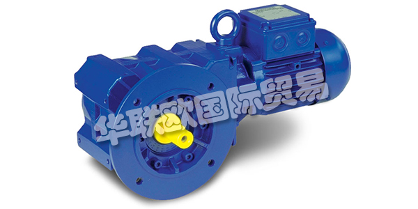 保爾(BAUER)公司成立于1927年，現(xiàn)已成為國際知名的電機生產(chǎn)商。保爾的工程師開發(fā)了技術(shù)先進的電機解決方案，為客戶提供可靠的應用。在食品，飲料，能源，廢水，混凝土，金屬和材料處理等眾多領(lǐng)域，保爾的電機以其優(yōu)異的質(zhì)量，可靠的性能證明了保爾公司的實力。下文為您介紹保爾電機。