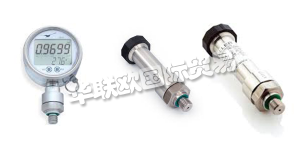 瑞士KELLER產(chǎn)品主要有：KELLER壓力傳感器、KELLER壓力變送器、KELLER陶瓷電容式壓力變送器、KELLER數(shù)據(jù)記錄器、數(shù)顯壓力表、KELLER數(shù)字指標、KELLER壓力校準器、KELLER軟件/轉(zhuǎn)換器等。