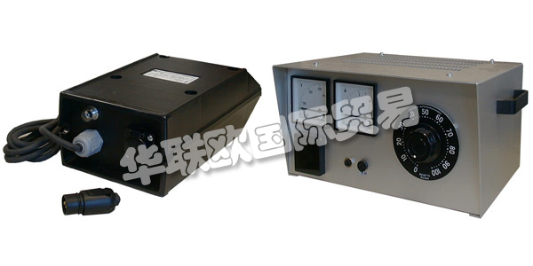 芬蘭TRAFOX品牌主要供應(yīng)：芬蘭TRAFOX變壓器,TRAFOX扼流圈，濾波器，隔離變壓器，一相電力變壓器，三相電力變壓器，環(huán)形鐵芯變壓器等產(chǎn)品。