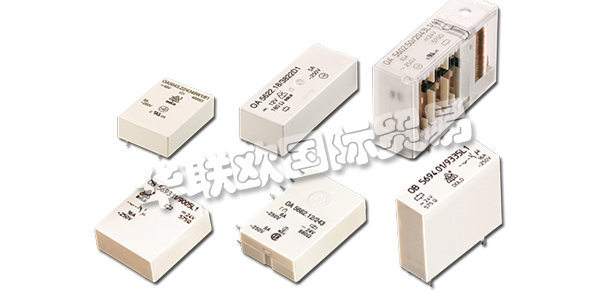 多德是開關設備生產(chǎn)的先驅，是歐洲領先的制造商之一。多德生產(chǎn)優(yōu)質繼電器產(chǎn)品已有80多年的歷史，目前擁有400多名員工，憑借自己的工具和模板生產(chǎn)，經(jīng)驗豐富的塑料成型部門以及最新的制造工廠，多德確保了靈活性和效率。下文為您介紹多德繼電器。