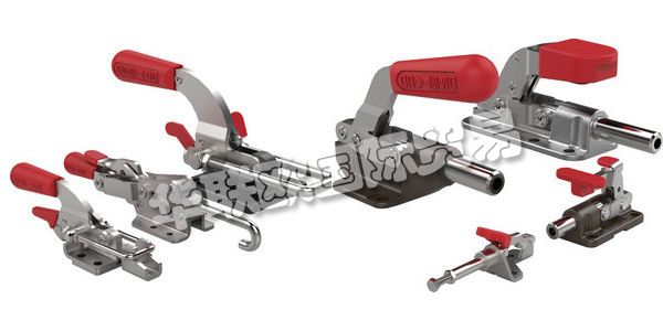 DESTACO是高性能自動化和工作夾具解決方案的設(shè)計和制造的全球領(lǐng)導(dǎo)者。該公司為各種最終市場的客戶提供服務(wù)，包括汽車，生命科學(xué)，消費品，包裝，航空航天和核能行業(yè)。下文為您帶來DESTACO是什么品牌,迪斯泰克夾鉗介紹。