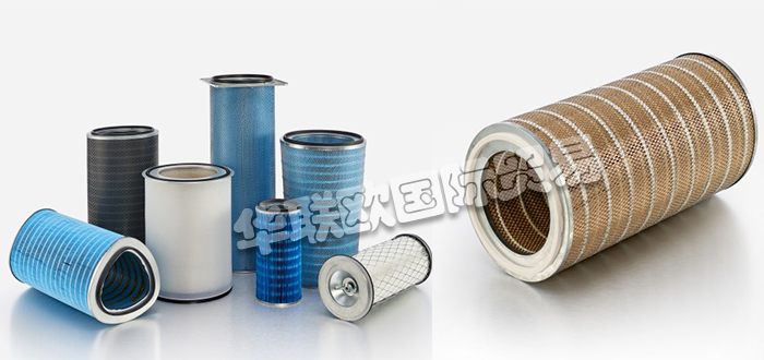 1915年，年輕的Frank手工制作了一個(gè)簡(jiǎn)單的空氣濾芯來保護(hù)發(fā)動(dòng)機(jī)，就此發(fā)明了世界上第一個(gè)有效的拖拉機(jī)發(fā)動(dòng)機(jī)用空氣濾芯。100多年來，唐納森已經(jīng)協(xié)助解決了全球一些極為復(fù)雜的過濾挑戰(zhàn)。他們致力于為公司客戶提供解決方案；盡他們最大的努力；并致力于在業(yè)務(wù)和社區(qū)事務(wù)方面正確行事。唐納森專業(yè)生產(chǎn)發(fā)動(dòng)機(jī)和濾芯，他們?yōu)椴裼桶l(fā)動(dòng)機(jī)、液壓和散裝貯油箱、工業(yè)粉塵、焊煙及油霧過濾提供解決方案。在知識(shí)完備的服務(wù)和支持網(wǎng)絡(luò)支持之下，他們可針對(duì)您的各種工業(yè)通風(fēng)需求，提供合適的解決方案。本文將為您介紹DONALDSON濾芯,唐納森濾芯的內(nèi)容