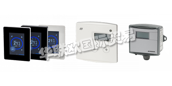 芬蘭PRODUAL公司主要供應(yīng)：芬蘭PRODUAL控制器,PRODUAL變送器，恒溫器，傳感器，壓力變送器，溫度變送器，管道煙霧探測器等產(chǎn)品。