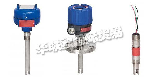 工業(yè)領(lǐng)導(dǎo)者是麥格納丘(MAGNETROL)超過85年的角色。實(shí)際上，MAGNETROL的歷史就是建立水平儀表行業(yè)的先驅(qū)者的故事。麥格納丘制造了第一個液位開關(guān)，以準(zhǔn)確安全地檢測鍋爐和給水系統(tǒng)中的液體運(yùn)動。推出了首款氣動閥控制器，以新的安全性和性能標(biāo)準(zhǔn)支持核電行業(yè)的發(fā)展。麥格納丘是可靠的機(jī)械浮力控制的代名詞。下文為您介紹麥格納丘液位開關(guān)。