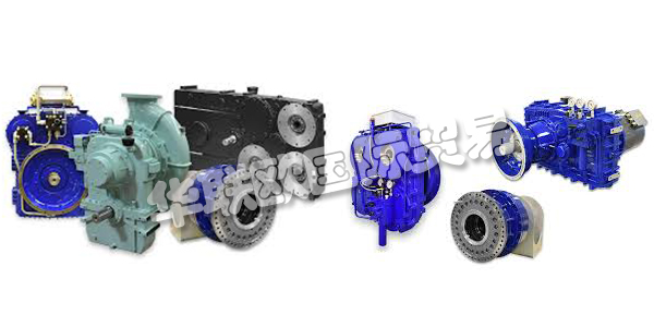 芬蘭KATSA公司主要供應(yīng)：芬蘭KATSA變速箱,KATSA齒輪，圓柱齒輪，控制齒輪，特殊齒輪，旋轉(zhuǎn)裝置等產(chǎn)品。