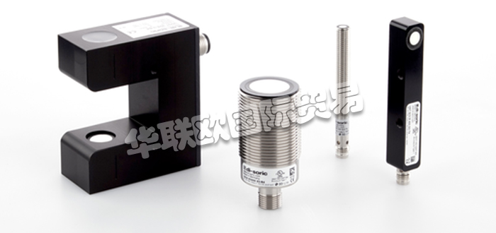 DI-SORIC是一家專業(yè)從事傳感器研發(fā)制造的集團公司，公司在工業(yè)自動化領(lǐng)域已有30年的成功營運經(jīng)驗。他們的客戶包括各類中小型企業(yè)、國際知名的企業(yè)集團和眾多汽車制造商。由他們優(yōu)秀員工與專業(yè)經(jīng)銷商組成的國際性銷售網(wǎng)絡(luò)讓他們隨時與客戶保持緊密的聯(lián)系并持續(xù)進行市場分析，因而他們能夠發(fā)現(xiàn)并不斷響應(yīng)新的或需要變化的產(chǎn)品需求。今天小編將為大家分享有關(guān)DI-SORIC怎么樣,索瑞克傳感器介紹的內(nèi)容：