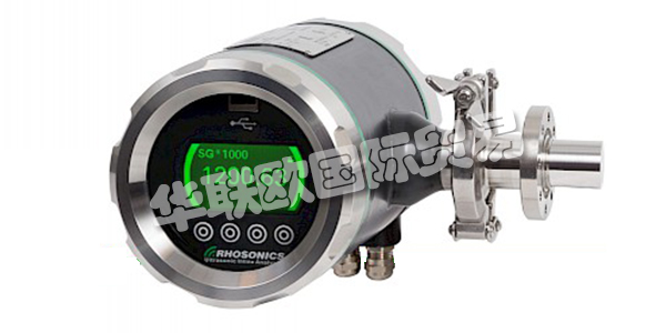 荷蘭RHOSONICS公司主要供應：荷蘭RHOSONICS密度儀,RHOSONICS濃度計，流量計，遙控器，濃度分析儀等產(chǎn)品。