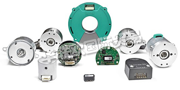 FRABA(弗瑞柏)集團(tuán)由六個(gè)獨(dú)立的商業(yè)公司組成，在同一個(gè)基礎(chǔ)架構(gòu)之上，通過(guò)共同使命和一套價(jià)值觀有機(jī)的結(jié)合在一起。弗瑞柏的產(chǎn)品包括旋轉(zhuǎn)編碼器，傾角儀，線性位置傳感器，緩沖器，光電傳感器等，被大量使用在各種應(yīng)用場(chǎng)合中，從工廠生產(chǎn)到采礦業(yè)，從農(nóng)業(yè)到能源行業(yè)。下文為您介紹弗瑞柏編碼器。