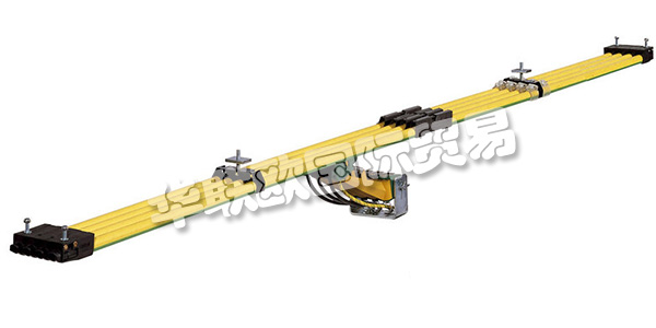 康穩(wěn)(CONDUCTIX-WAMPFLER)是設(shè)計和制造適用于所有類型的移動設(shè)備和機械的高效能源和數(shù)據(jù)傳輸系統(tǒng)的全球領(lǐng)導(dǎo)者之一。自1902年以來，他們就專注于移動電氣化系統(tǒng)領(lǐng)域，不斷為全球工業(yè)客戶開發(fā)創(chuàng)新的導(dǎo)電和電感性能源和數(shù)據(jù)傳輸解決方案。所有設(shè)備均嚴格按照環(huán)境，高產(chǎn)品質(zhì)量以及客戶的應(yīng)用和操作條件進行設(shè)計和制造。下文為您介紹康穩(wěn)滑觸線。