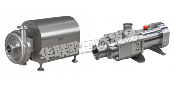 荷蘭POMAC公司主要供應(yīng)：荷蘭POMAC離心泵,POMAC螺桿泵，凸輪泵，齒輪泵，雙螺桿泵，自吸泵，自吸式液環(huán)泵，消泡泵等產(chǎn)品。