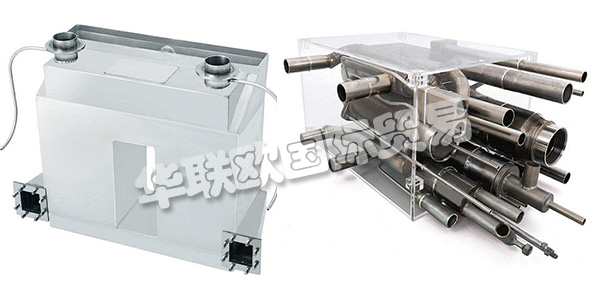 荷蘭BOSAL公司主要供應：荷蘭BOSAL換熱器,BOSAL熱交換器，板式換熱器，管式換熱器，能源回收模塊等產品。