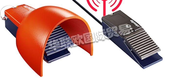 STEUTE是一家最先進(jìn)的高科技公司，以提供最高質(zhì)量，可靠性和性能的產(chǎn)品和解決方案而自豪。大約400名員工努力工作，以開(kāi)發(fā)和生產(chǎn)用于工業(yè)自動(dòng)化的頂級(jí)開(kāi)關(guān)和傳感器，以及用于醫(yī)療設(shè)備的個(gè)性化直觀用戶界面。世德很早就意識(shí)到了這一發(fā)展，并將其現(xiàn)有產(chǎn)品范圍從組件擴(kuò)展到了系統(tǒng)解決方案和服務(wù)。對(duì)于工業(yè)和物流應(yīng)用，他們已經(jīng)開(kāi)發(fā)了自己的智能無(wú)線傳感器網(wǎng)絡(luò)平臺(tái)：“nexy”，這是用于移動(dòng)捕獲，傳輸和管理傳感器數(shù)據(jù)的可靠物聯(lián)網(wǎng)系統(tǒng)解決方案。作為一家中型公司，世德能夠?qū)Σ粩嘧兓脑竿褪袌?chǎng)趨勢(shì)做出快速反應(yīng)。因此，他們成功的關(guān)鍵因素是敏捷性和與客戶的緊密聯(lián)系。憑借他們的創(chuàng)新產(chǎn)品和新技術(shù)，他們?yōu)槿蚰繕?biāo)分支機(jī)構(gòu)的最新發(fā)展做出了寶貴的貢獻(xiàn)。今天小編將為大家分享有關(guān)德國(guó)STEUTE怎么樣,世德腳踏開(kāi)關(guān)介紹的內(nèi)容：