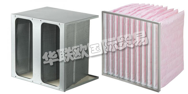 荷蘭AFPRO公司主要供應(yīng)：荷蘭AFPRO過濾器,AFPRO活性炭過濾器，袋式過濾器，緊湊型過濾器，面板式過濾器，HEPA過濾器等產(chǎn)品。