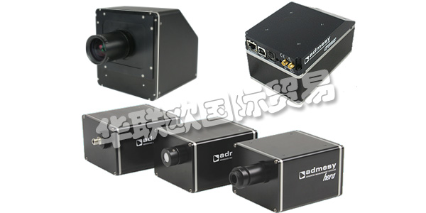 荷蘭ADMESY公司主要供應(yīng)：荷蘭ADMESY色度計(jì),ADMESY光譜儀，分光色度計(jì)，比色計(jì)，照度計(jì)等產(chǎn)品。