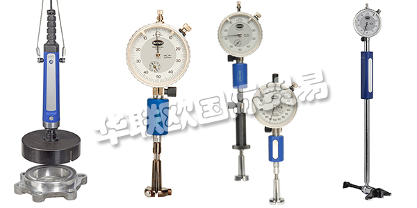 DIATEST公司于1948年成立于德國，是測量儀器的國際知名制造商。DIATEST通過了DIN ISO 9001認證，受過良好培訓的工作人員和其加工知識確保了最高標準的質量。DIATEST產品的質量為他們的客戶帶來絕對安全。由于DIATEST的可靠性，全球的客戶對他們有信心。靈活性讓DIATEST能夠快速適應客戶的需求。下文為您介紹DIATEST測量儀。